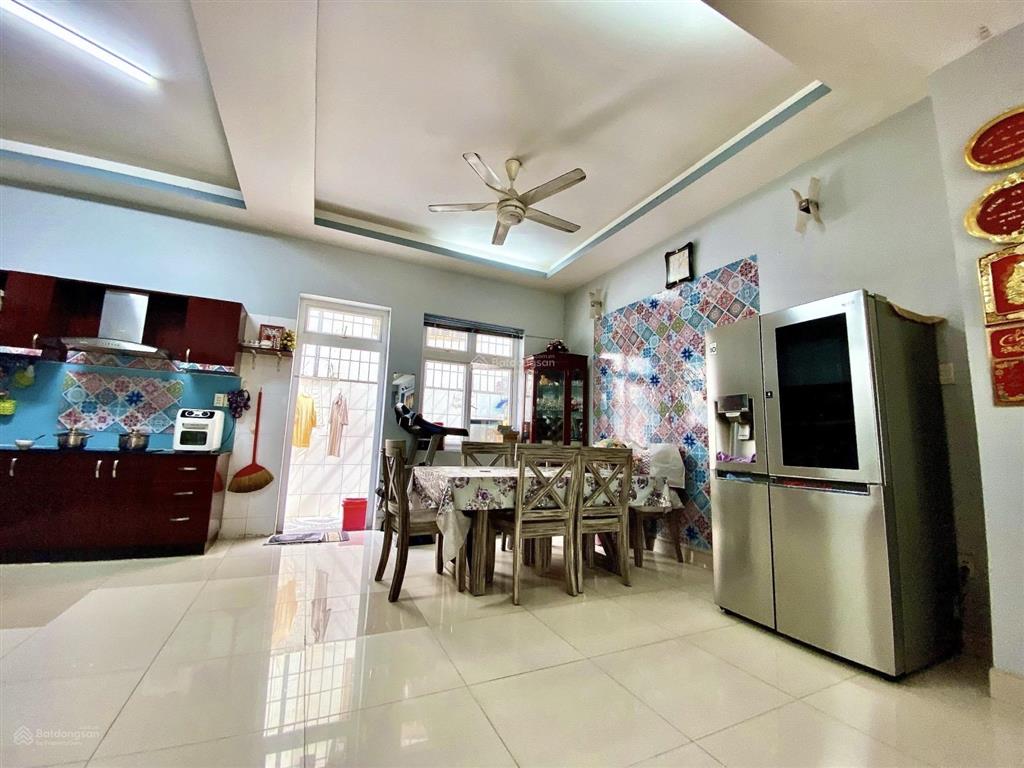 Biệt thự mini  ngay lê văn việt, tăng nhơn phú a, quận 9  130m2