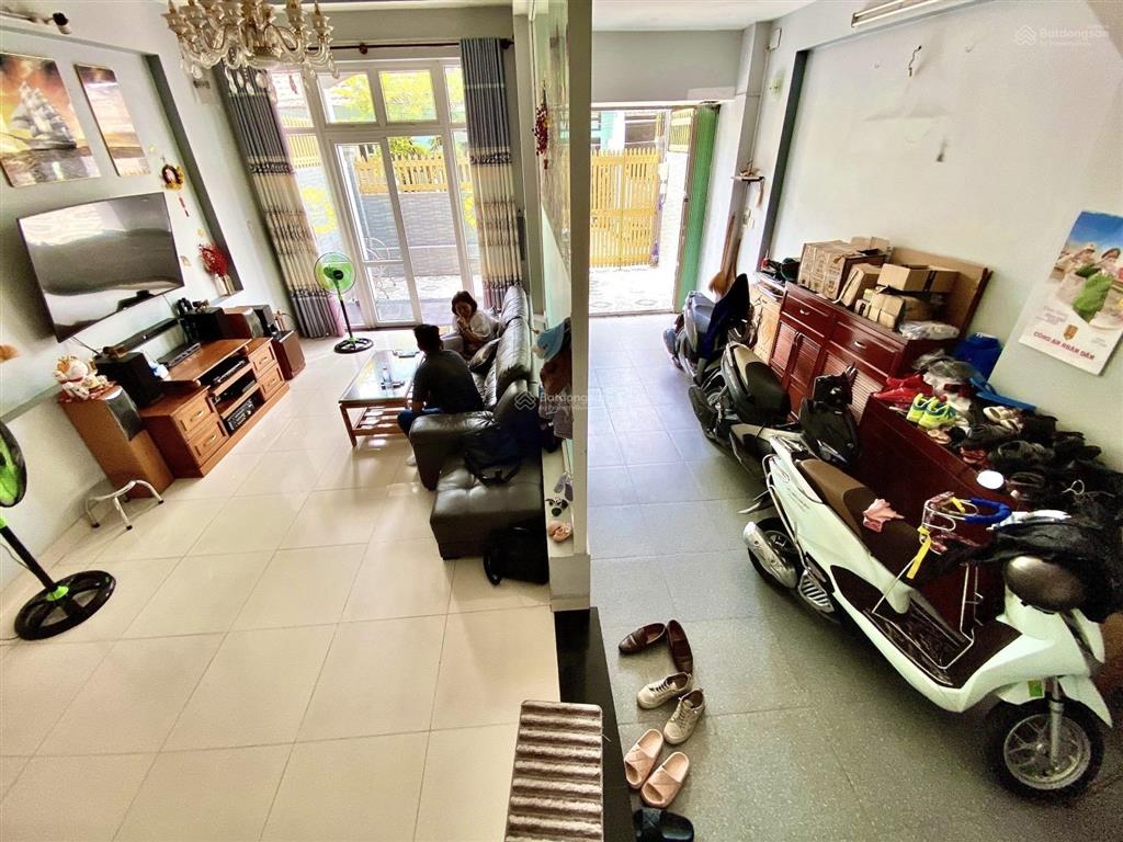 Biệt thự mini  ngay lê văn việt, tăng nhơn phú a, quận 9  130m2