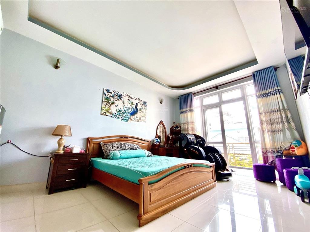 Biệt thự mini  ngay lê văn việt, tăng nhơn phú a, quận 9  130m2