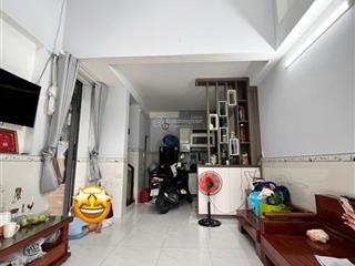 * chỉ 3.98 tỷ  nhà 4 tầng  ngay vincom võ văn ngân, linh chiểu, thủ đức  3 pn/3 wc