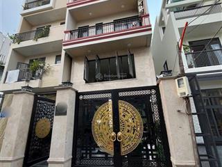 Chia tài sản cần bán gấp nhà huỳnh văn bánh  trần huy liệu phú nhuận 7.25x22m 3 tầng giá 23,5 tỷ