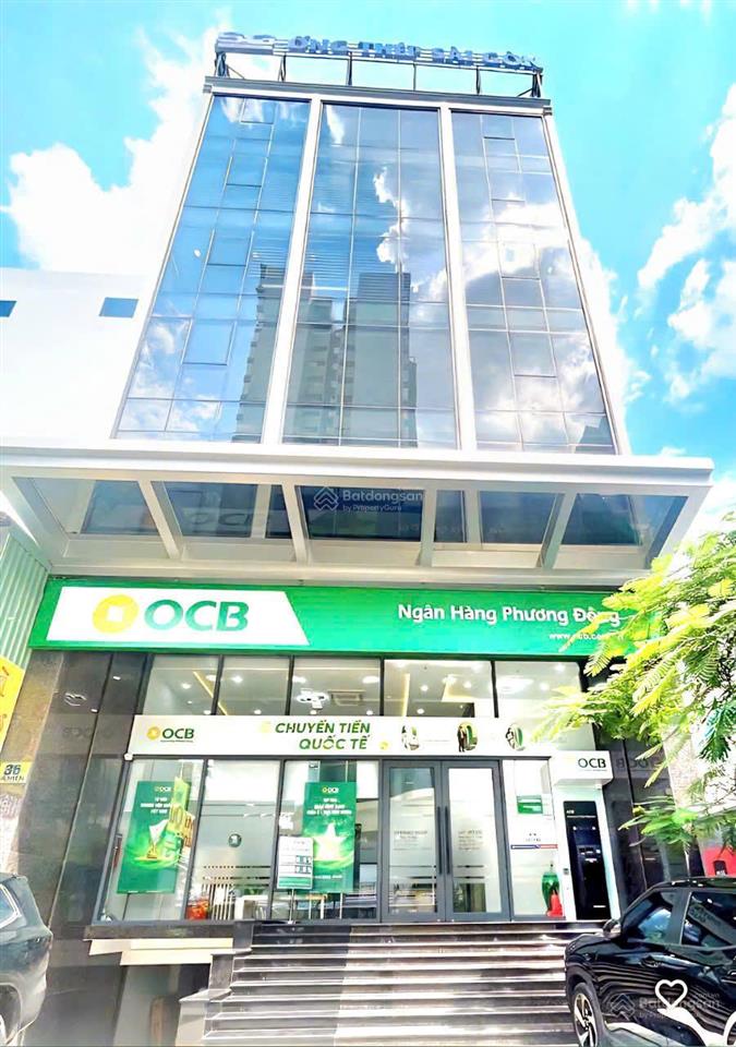 Cần bán gấp nhà nguyễn văn trỗi trương quốc dung p10 phú nhuận dt 13x22m dts 2500m2 giá 115 tỷ
