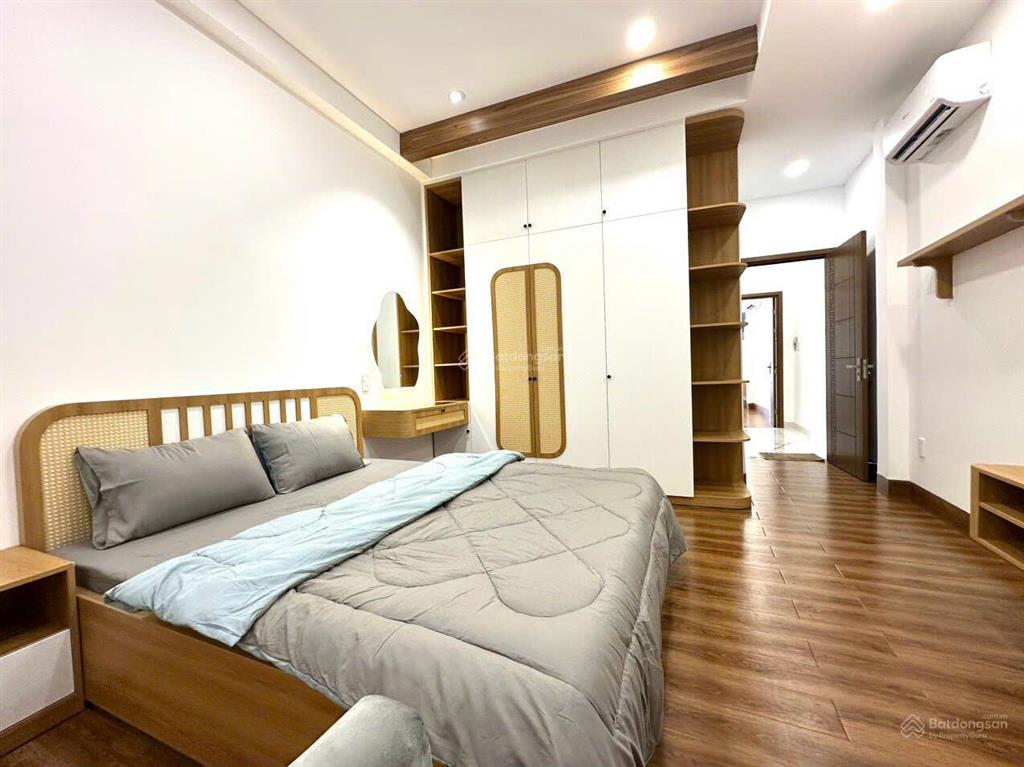 Cần bán gấp nhà 193 nam kỳ khởi nghĩa, p7, quận 3, dt 10x20m, 4t, giá rẻ 35.5 tỷ