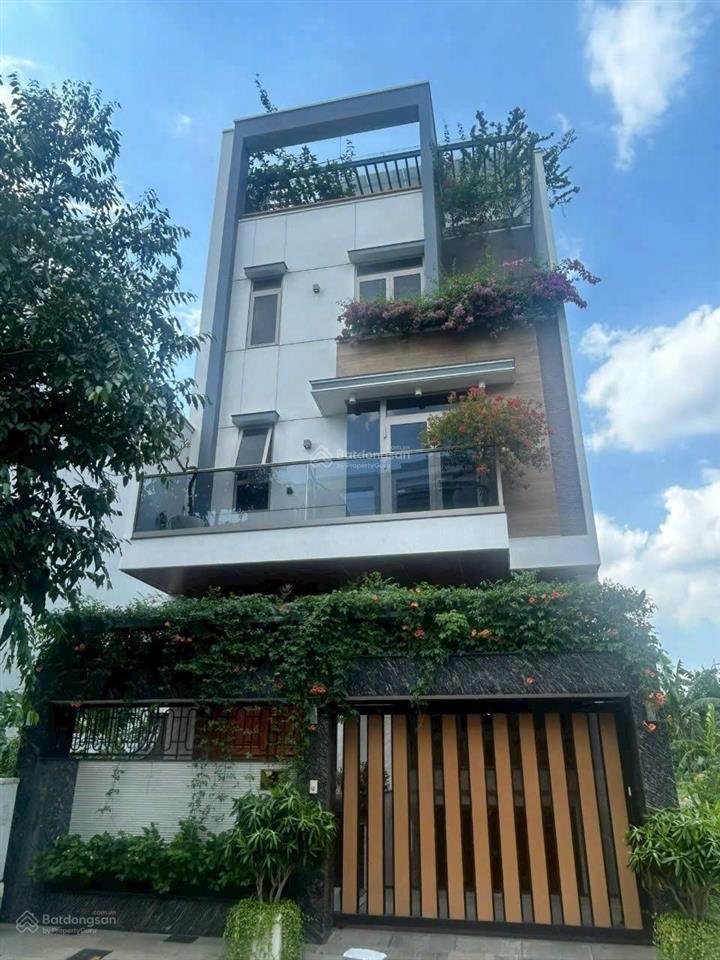 Cần tiền bán nhà 384 nam kỳ khởi nghĩa, p võ thị sáu, q3 dt 8x14m 5 tầng, giá 35 tỷ nay bán 24 tỷ
