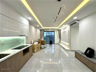 Cần bán gấp căn hộ saigonsouth residences