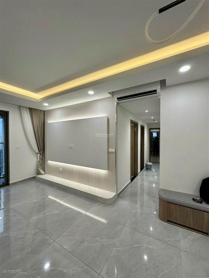 Cần bán gấp căn hộ saigonsouth residences