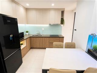 Cần cho thuê gấp căn hộ saigon south residences