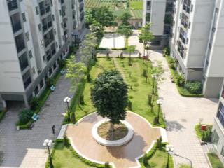 Bán chung cư hud mê linh  tặng nội thất 200 triệu  sẵn ở huyện mê linh (xã quang minh mới) hà nội