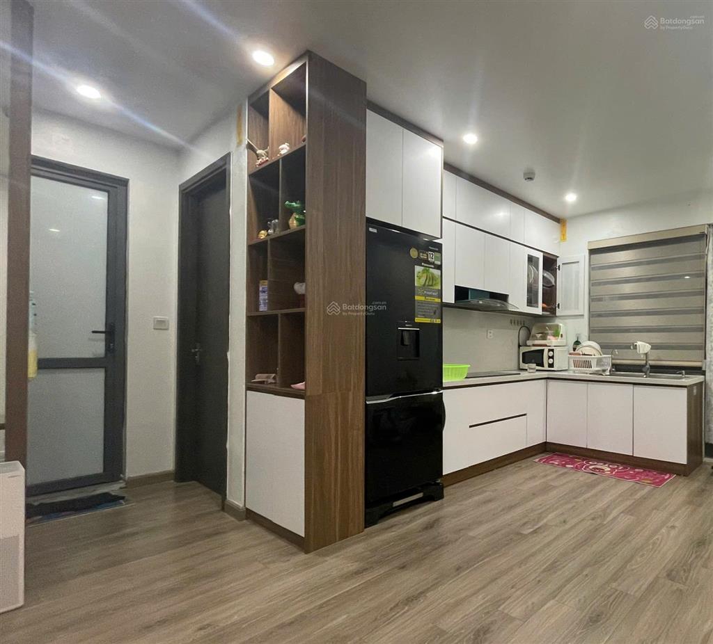 Bán chung cư hud mê linh  tặng nội thất 200 triệu  sẵn ở huyện mê linh (xã quang minh mới) hà nội