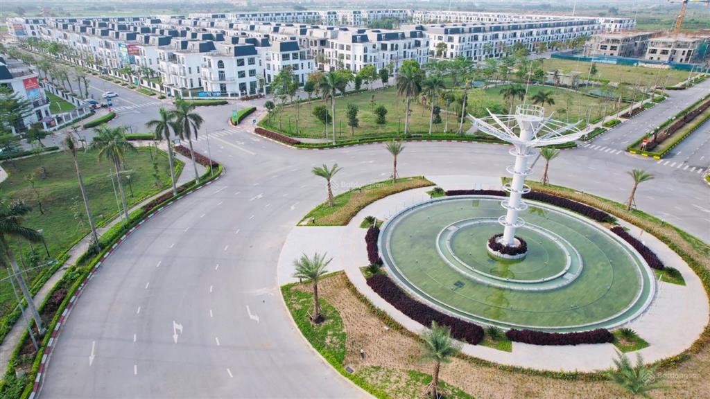 Hiếm có khó tìm liền kề hud chỉ 8xtr