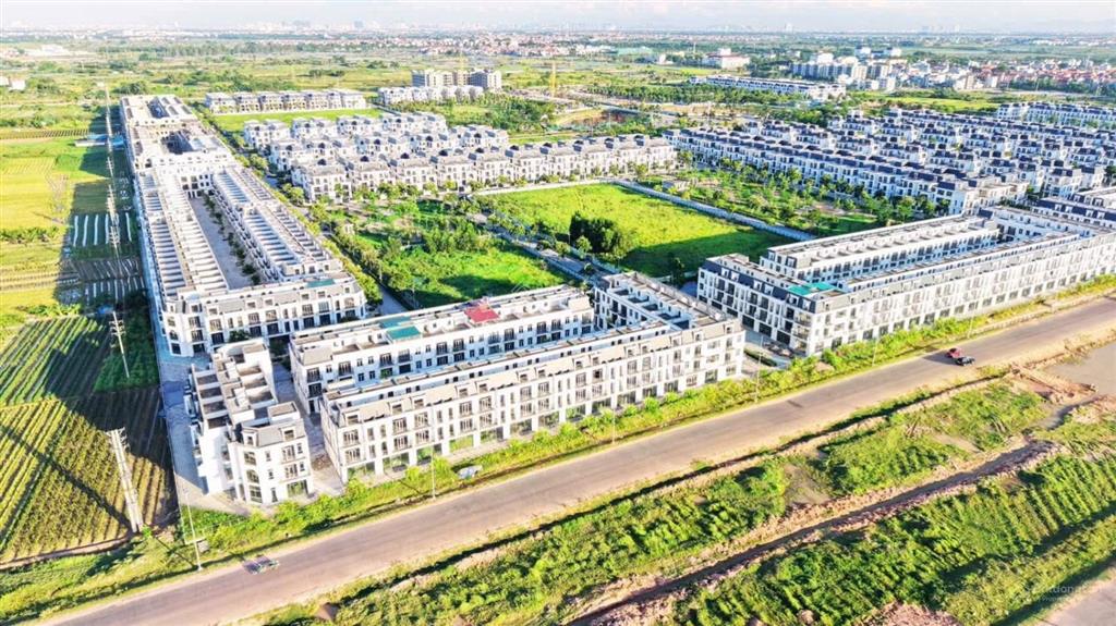 Hiếm có khó tìm liền kề hud chỉ 8xtr