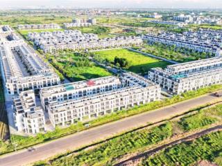 Hiếm có khó tìm liền kề hud chỉ 8xtr