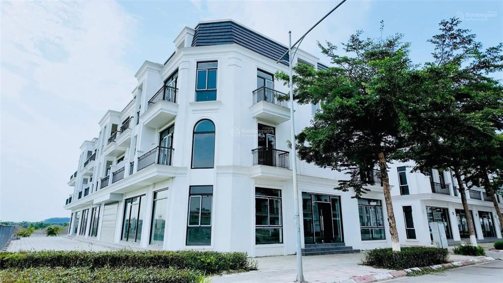 Hiếm có khó tìm liền kề hud chỉ 8xtr