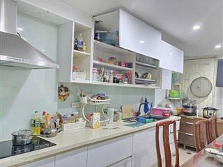 Bán nhà ngọc hà, dt60m, phân lô, ô tô gần, 2 mặt ngõ, gần phố, kinh doanh.