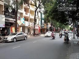 Bán đất phố dương khuê, dt86m, mt6m, phân lô, ô tô tránh, kinh doanh, xây văn phòng