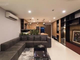 Bán căn hộ cao cấp toà kosmo, dt85m, tầng cao, view hồ tây, nội thất xịn