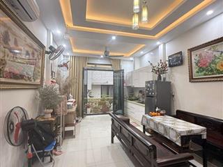 Bán nhà phố trung kính, dt65m, dân xây, ô tô qua nhà, kinh doanh, 29 tỷ.