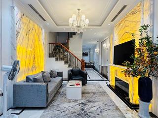 Bán nhá phố khuất duy tiến, dt65m, mt5,5m, phân lô, ô tô tránh, kinh doanh.