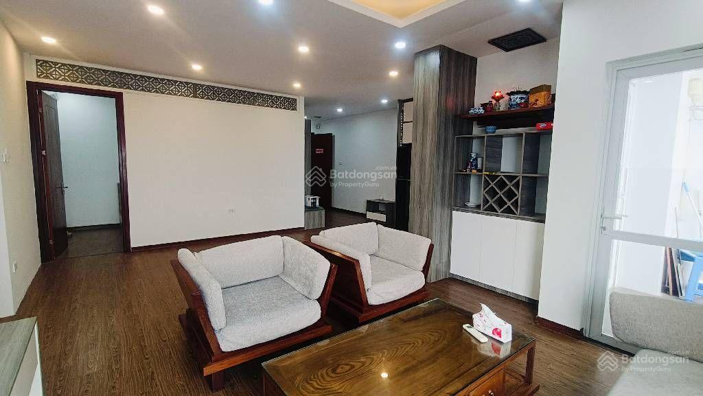 Bán căn hộ penhouse, toà ct36 xuân la, căn góc 3 ngủ, view hồ tây