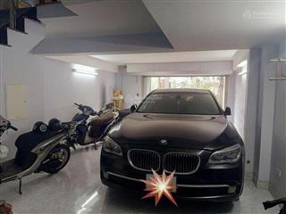 Bán nhà phố trần bình, dt78m, mt4,8m, ô tô vào nhà, kinh doanh, view hồ.