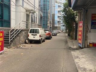 Bán đất lạc long quân, dt120m, mt5,5m, khu liên cơ, sát mặt phố võ chí công, kinh doanh vp