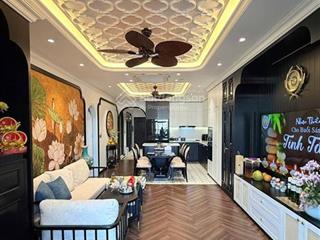 Bán nhà lạc long quân, diện tích 58m, mặt tiền 4,5m, lô góc, ô tô vào nhà, kinh doanh.