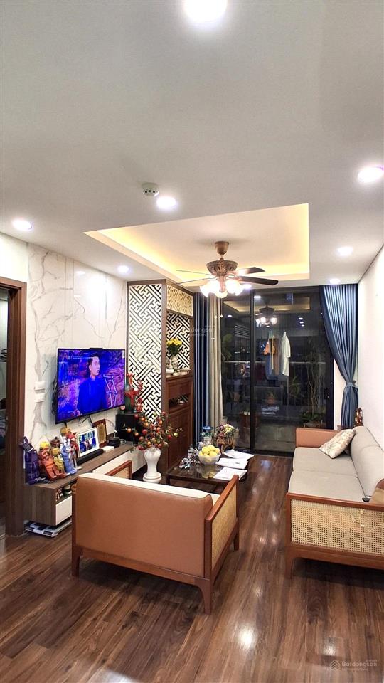 Bán căn hộ toà n01t1 ngoại giao đoàn, dt95m, 3 ngủ, full nội thất