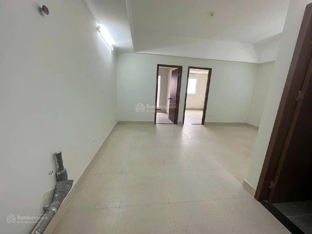 Bán căn hộ nguyên bản toà ct3, kđt nghĩa đô, 2 ngủ, 4,68 tỷ.