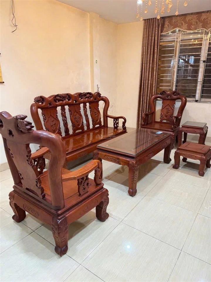 Bán nhà phố dịch vọng hậu, phân lô, ô tô tránh, vào nhà, kinh doanh