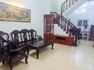 Bán nhà phố dương quảng hàm, phân lô, ô tô vào nhà, kinh doanh online