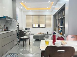 Bán nhà phố hồ tùng mậu, dt40m, 1 nhà ra phố, ô tô đõ cửa, 6 tầng thang máy, kinh doanh.