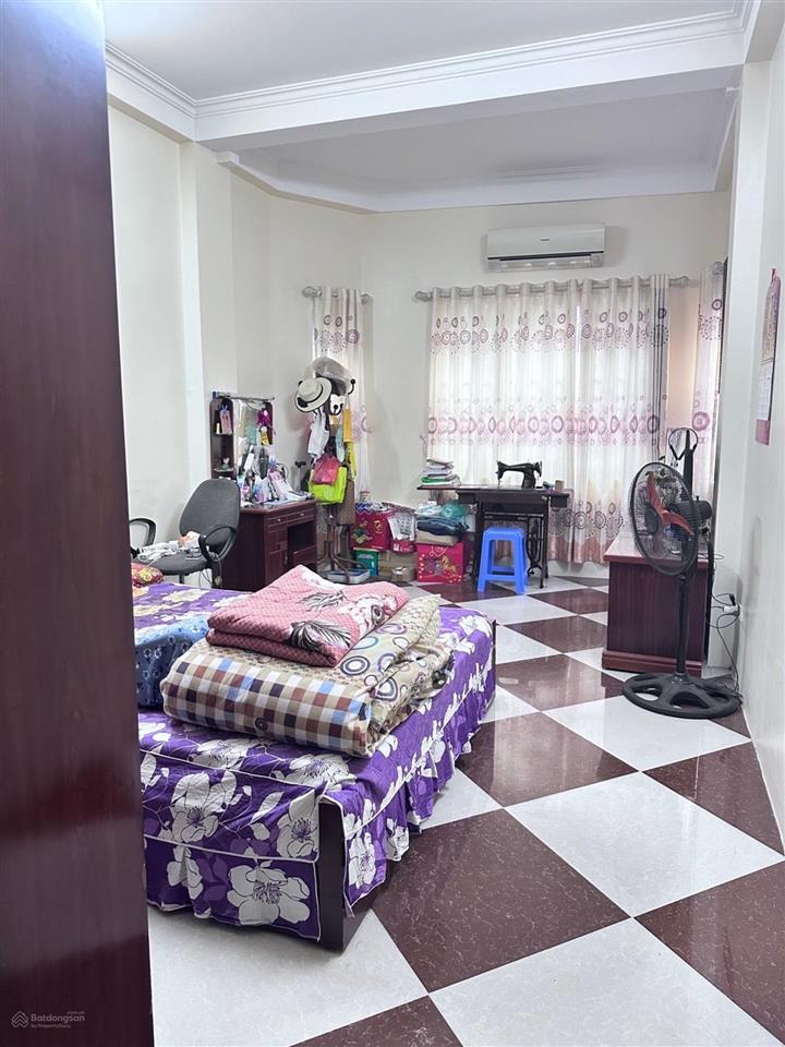 Bán nhà xuân la, tây hồ, dt57m, lô góc, 6 tầng thang máy.