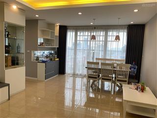 Bán căn hộ tòa ct2b, 158 võ chí công, căn góc, view hồ tây.