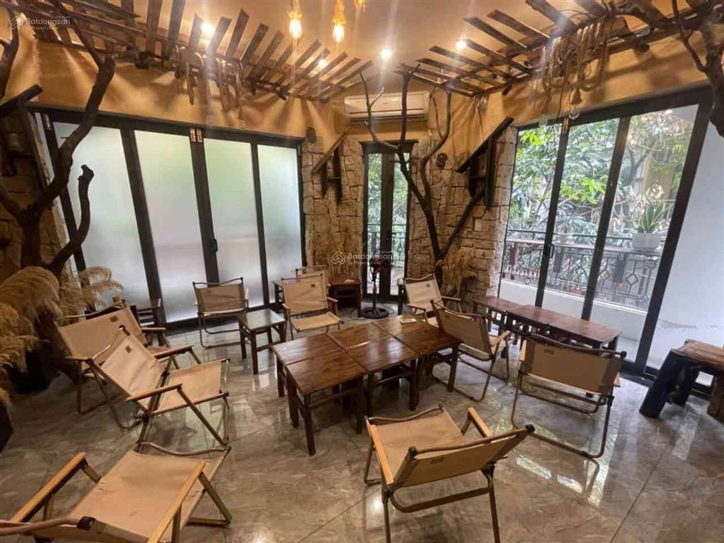 Bán nhà phố trung kính, dt 60m2, mt 5m? phân lô, 3 ô tô tránh, lô góc 2 mặt tiền, vỉa hè kinh doanh
