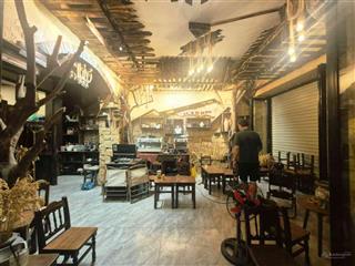 Bán nhà phố trung kính, dt 60m2, mt 5m? phân lô, 3 ô tô tránh, lô góc 2 mặt tiền, vỉa hè kinh doanh