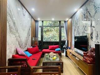 Bán nhà mặt phố trung yên 14, dt60m, phân lô, ô tô vào nhà, 6 tầng thang máy, 25 tỷ.