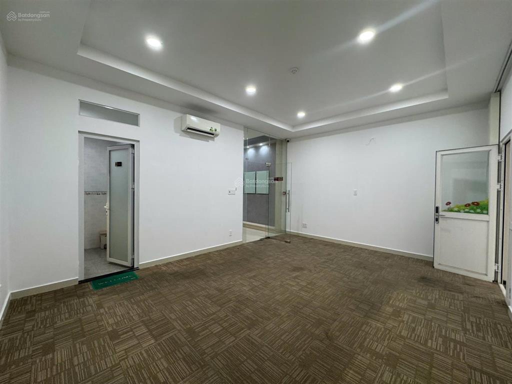 Cho thuê văn phòng 20 sala đại quang minh, 45 triệu, 75m2