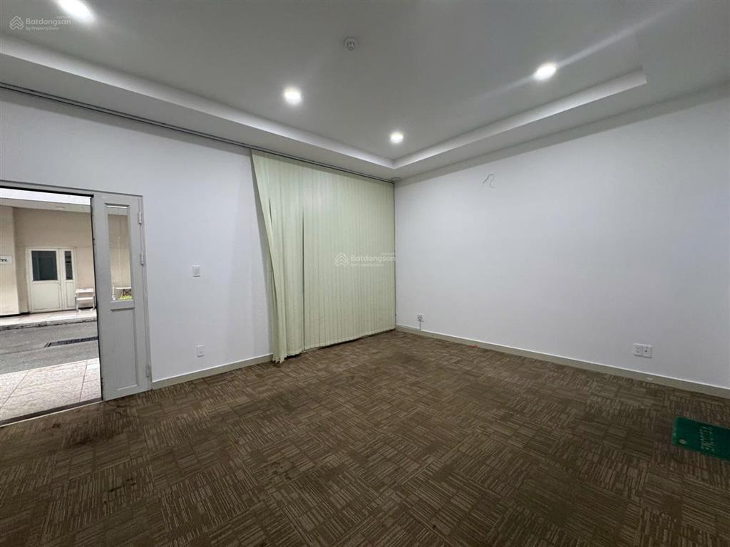 Cho thuê văn phòng 20 sala đại quang minh, 45 triệu, 75m2