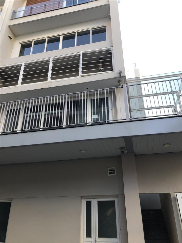 Cho thuê văn phòng tại 20 sala đại quang minh, 15 triệu/th, 70m2, chính chủ hot