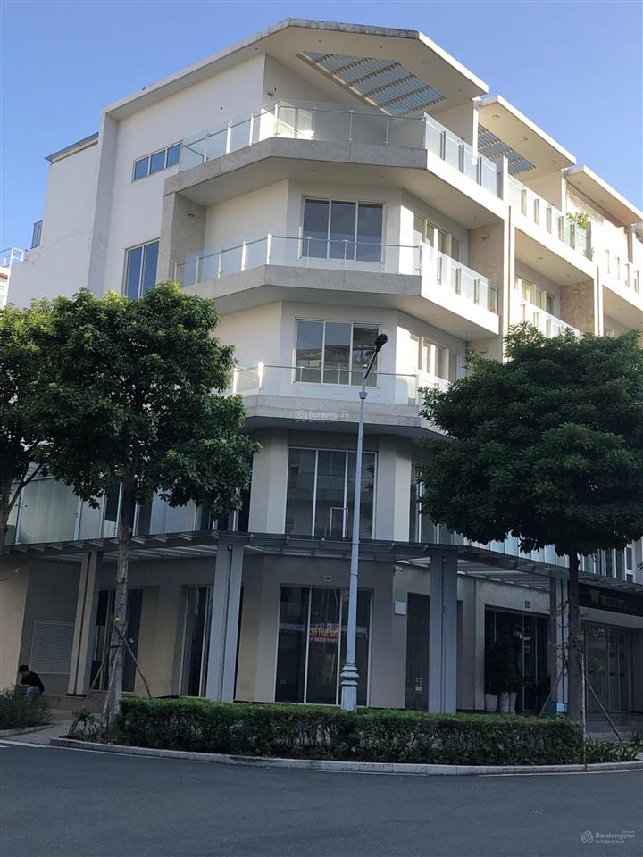 Cho thuê văn phòng tại 20 sala đại quang minh, 15 triệu/th, 70m2, chính chủ hot