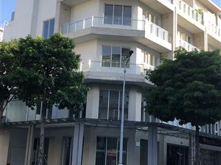 Cho thuê văn phòng tại 20 sala đại quang minh, 15 triệu, 70m2, chính chủ hot!