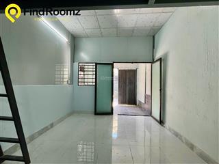 Cho thuê kiot ngay cổng sau đại học văn lang  hỗ trợ giữ phòng qua tết