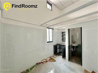 Trống 1p duplex ngay chợ thạch đà (phù hợp ở 12 người)