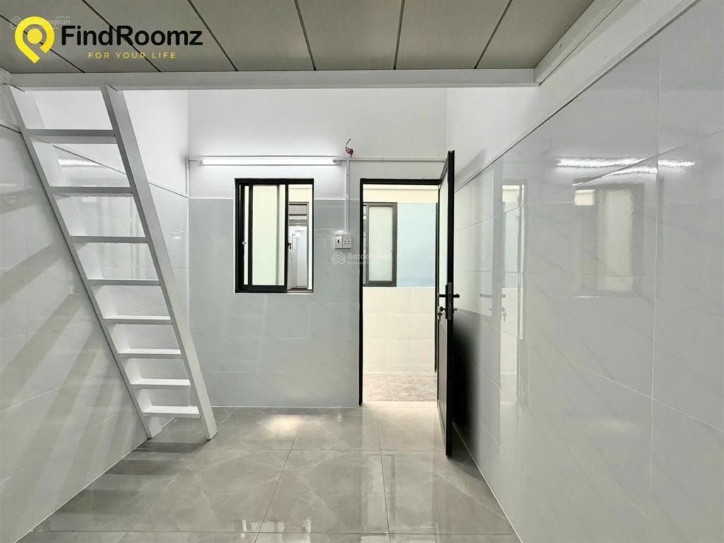 Khai trương phòng trọ gác cao  chỉ từ 2tr8/phòng  giữ tới gần cuối t8