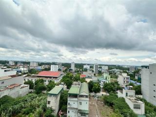 Lô đất rẻ nhất tại hòa lạc hà nội