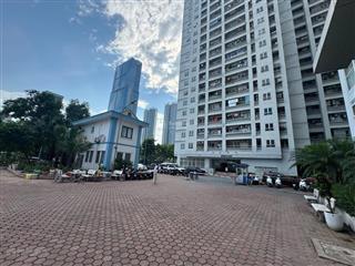 Bán cc 3pn, 75m2 tại nguyễn chánh, giá tốt 6,5 tỷ