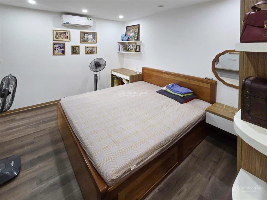 Bán ch the vesta, 4,5 tỷ vnd, 67 m2, phường phú lãm, quận hà đông, hà nội chỉ với hot!