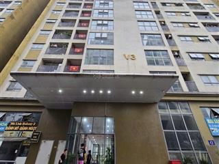 Bán ch the vesta, 4,5 tỷ vnd, 67 m2, phường phú lãm, quận hà đông, hà nội chỉ với hot!