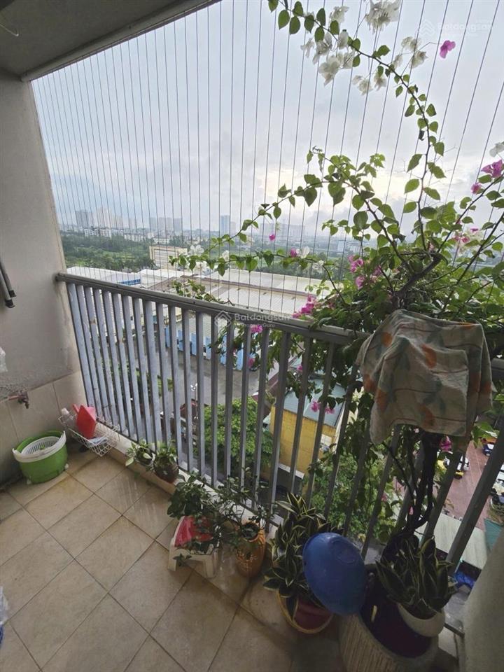 Bán ch the vesta, 4,5 tỷ vnd, 67 m2, phường phú lãm, quận hà đông, hà nội chỉ với hot!