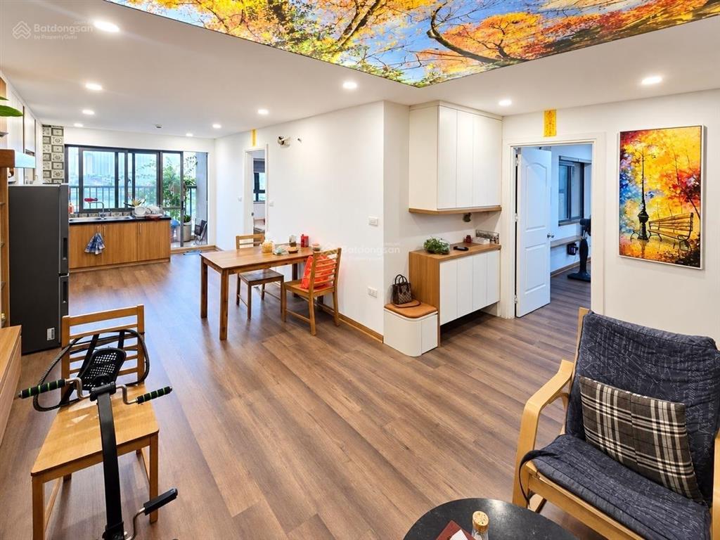 Bán ch the vesta, 4,5 tỷ vnd, 67 m2, phường phú lãm, quận hà đông, hà nội chỉ với hot!